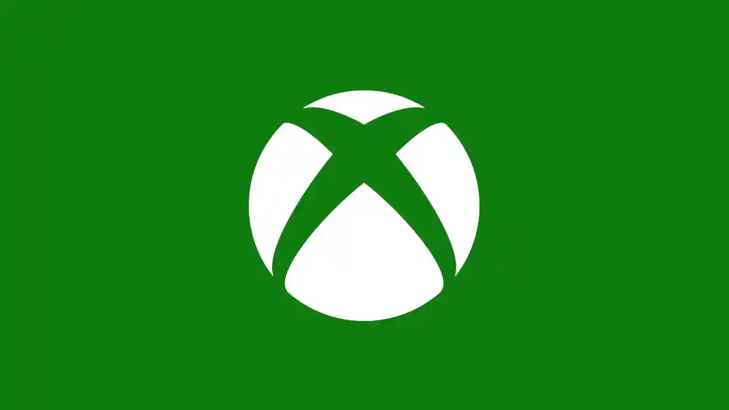 米国コンソール調査、Xboxが3社中最下位。現行機がXbox Oneに負ける