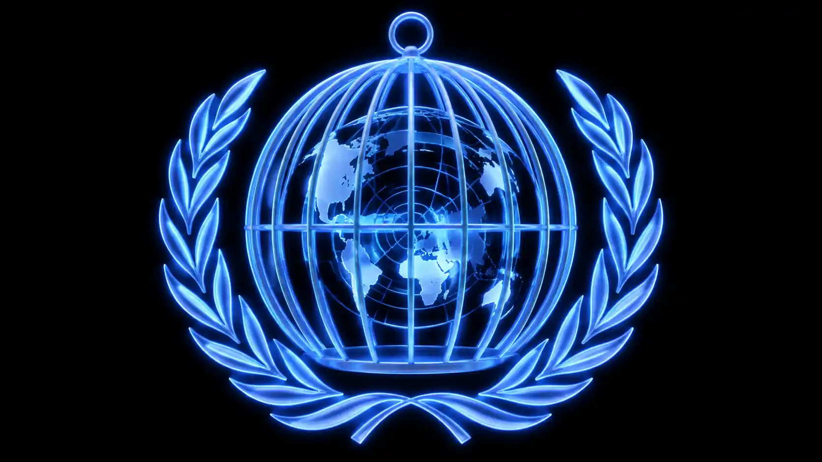 国連サイバー犯罪条約、批准わずか3カ国。「重大犯罪」の定義が握る人権の行方