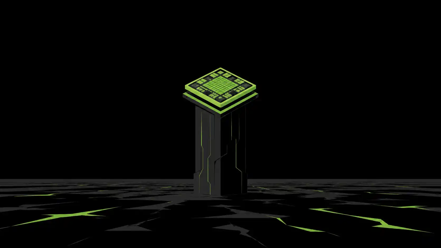 NVIDIA、OpenAI向け保証を正式締結。2500億ドルが半額以下に