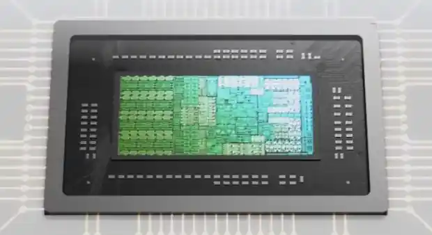 RTX Spark、Geekbench 7でM4 Maxのマルチコアに11%差まで接近