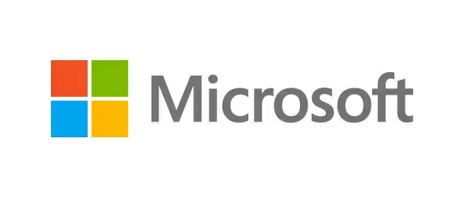 マイクロソフト、AIトークンに部門予算を導入。「使いすぎるな」と全社に通達
