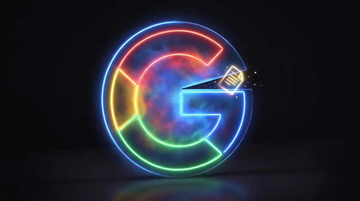 GoogleのAI安全チーム、自社AI選考を迂回させている