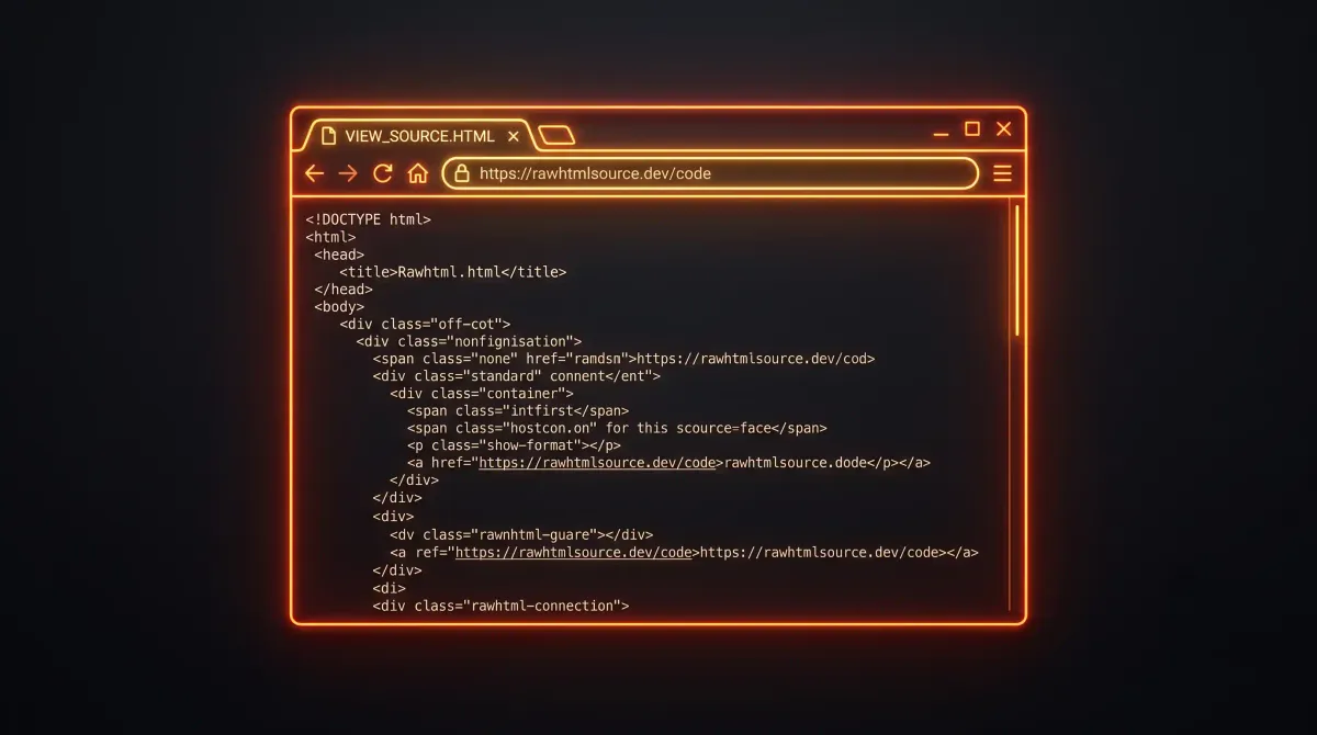 Cloudflare、AIエージェント専用ブラウザを12週間で開発