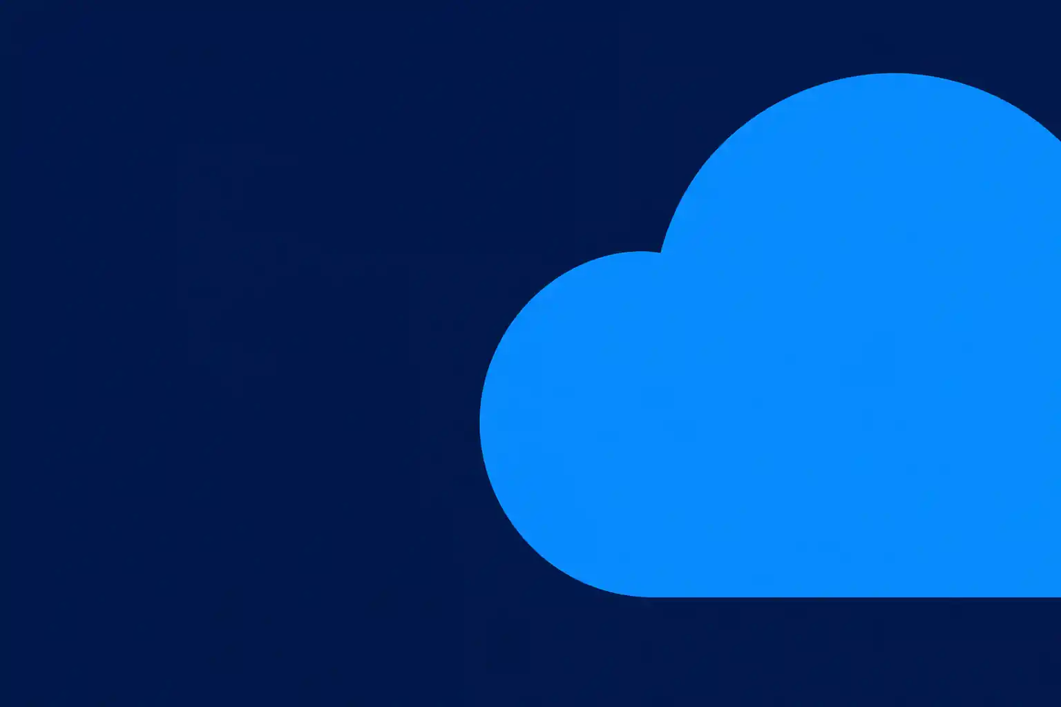 OneDrive フォト、9月からOneDriveを消さずに単体で削除可能に