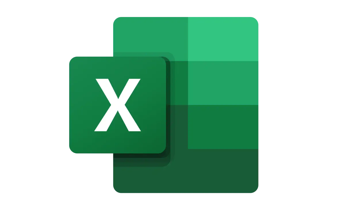 ExcelのCOPILOT関数、1年で廃止。数値計算は非推奨だった