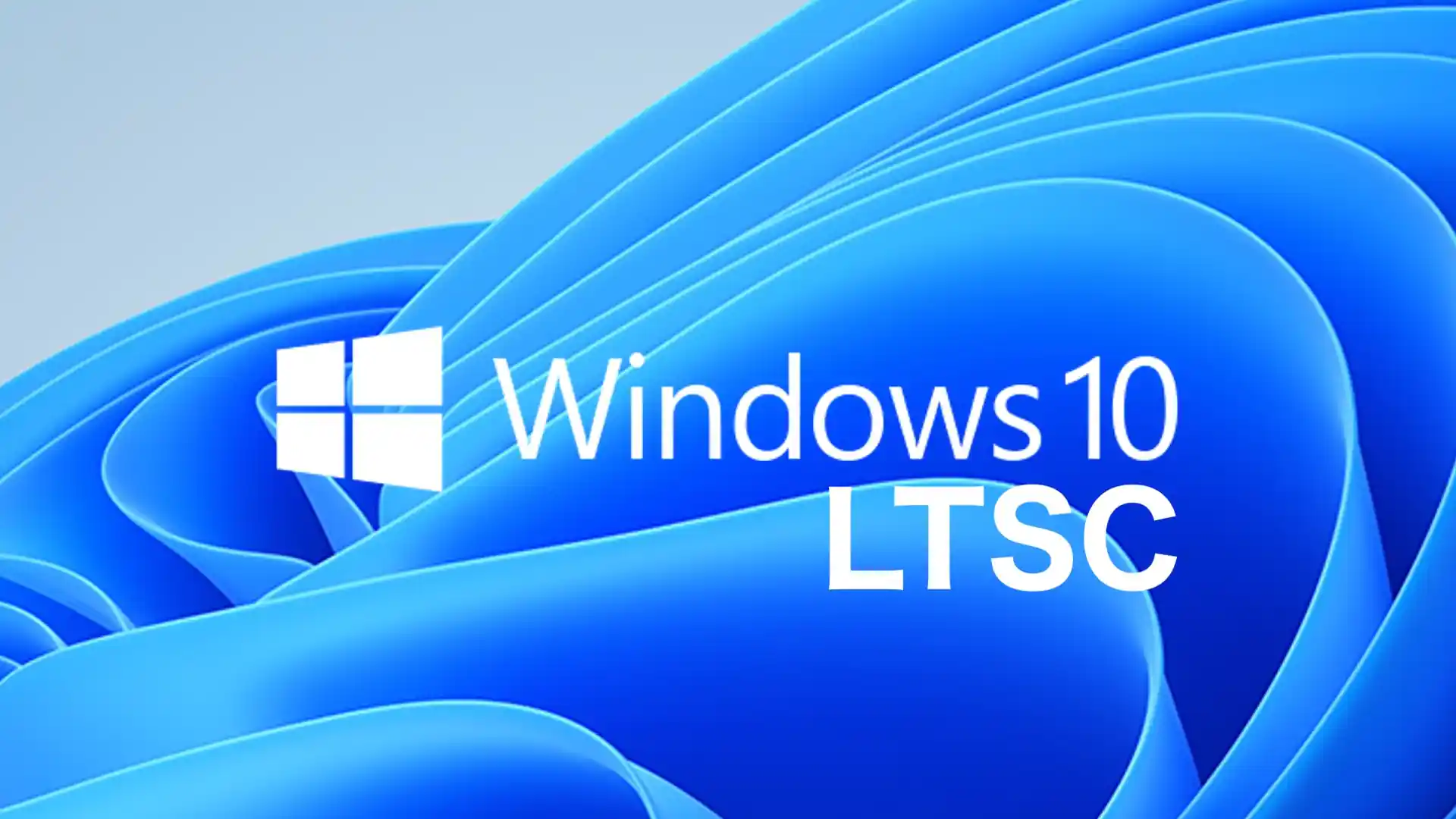 Windows 10 LTSC 2021、2027年1月にサポート終了。ESUは1台61ドルから