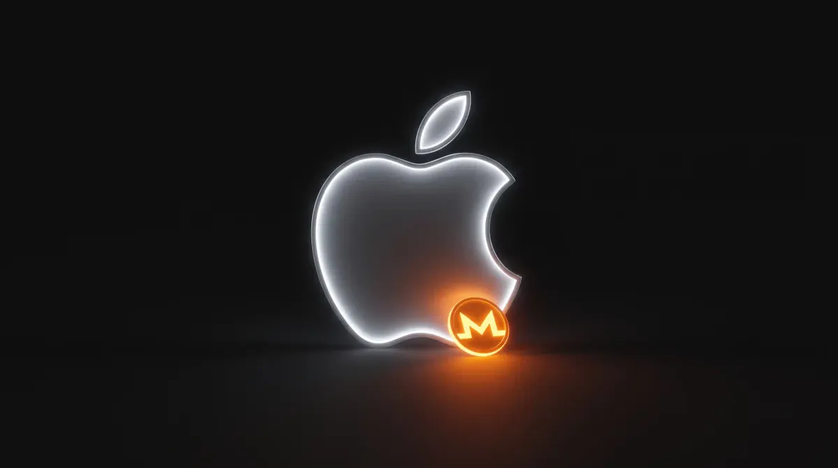 macOS画面共有の脆弱性CVE-2026-65400、深刻度9.8。認証なしでroot奪取