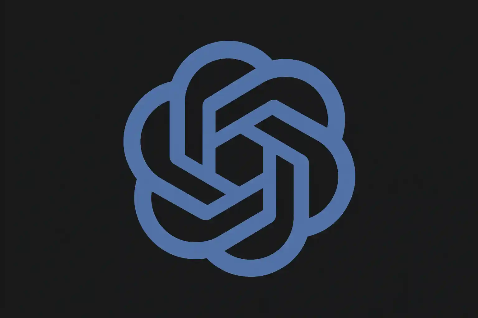 OpenAI、セキュリティ要求の95%に応じるAIモデルを公開