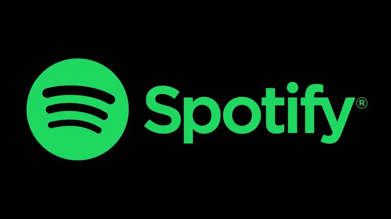 SpotifyがAIアーティストにラベルを貼り、レコメンドから外す