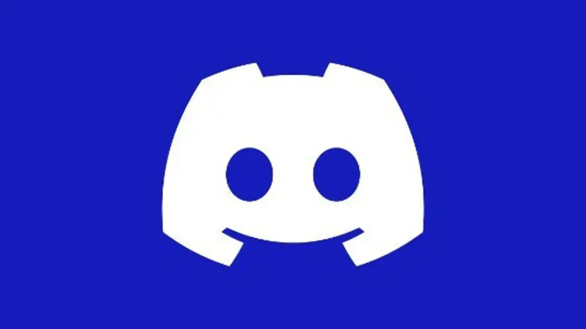 Discord、無料ユーザーのアップロード上限を20MBに倍増