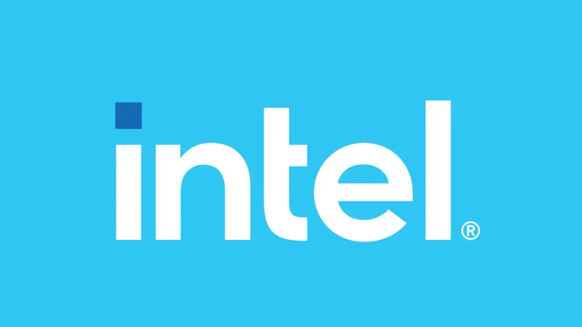 Intel CEO、メモリ事業への復帰を示唆。CPUとの積層も視野に