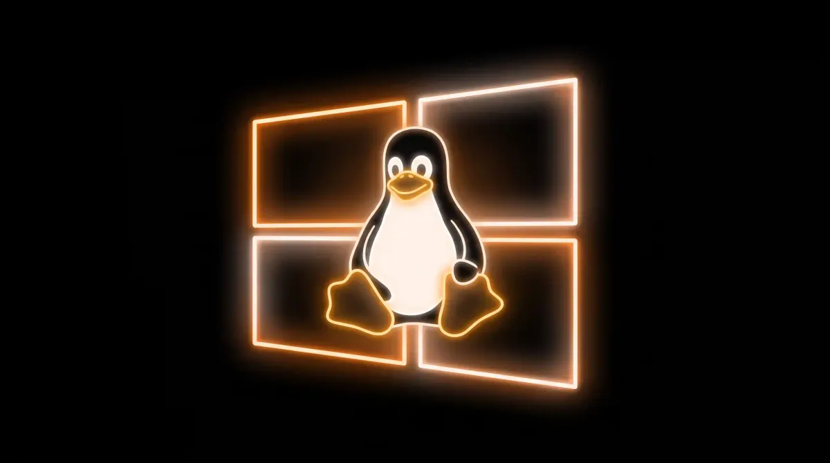 Canonical幹部が明かす。WSL上のUbuntuがネイティブを超える