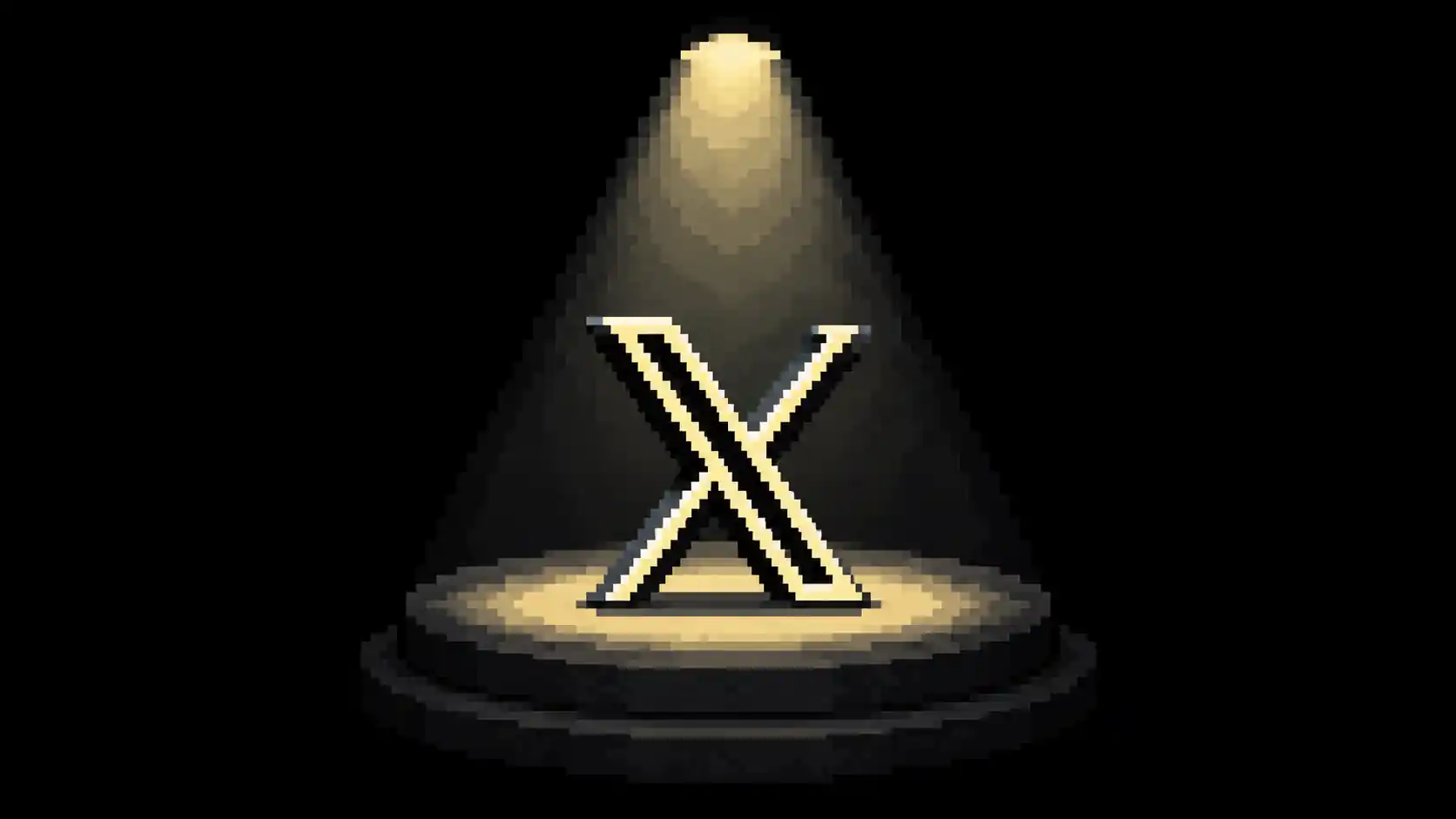 X、ランキングアルゴリズムを公開。シャドウバン確認ツールも提供