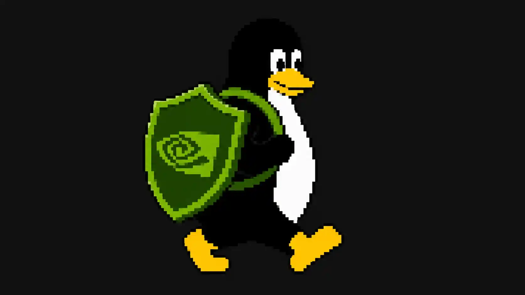GeForce NOW、Linuxネイティブアプリが正式版に。ベータから7か月