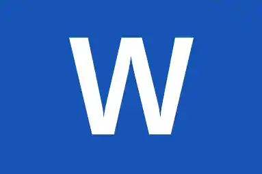 1990年のWord for Windowsがx64ネイティブで復活。開発者が移植