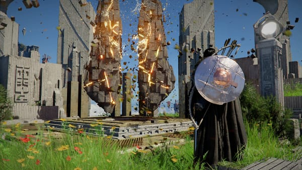 紅の砂漠、Intel Arc GPUを「締め出し→返金しろ→やっぱり対応します」の迷走劇