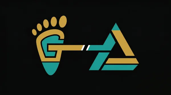 GNOME 50がGoogle Driveを切り捨てた理由