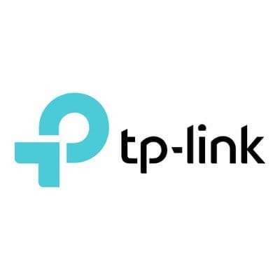 TP-Linkルーターに認証バイパスの重大脆弱性──米国では外国製ルーター禁止令も