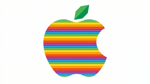 Apple創業50周年、世界最大級の展示が幕を開ける