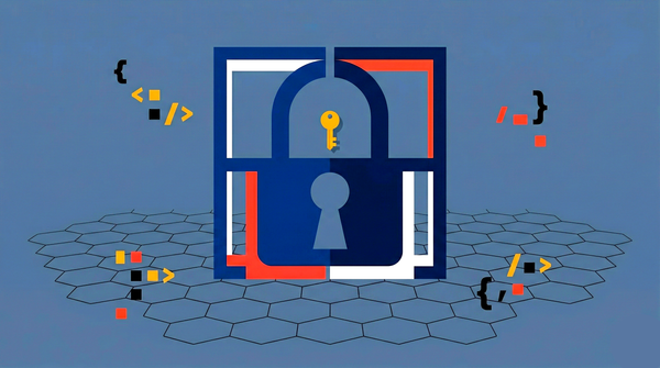 Windows 11のMicrosoftアカウント強制、ユーザーの9割が撤廃を望んでいる