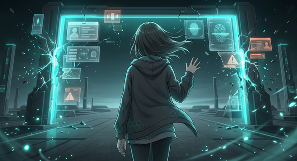 GrapheneOSが年齢確認を拒否──「売れなくなるなら、それでいい」