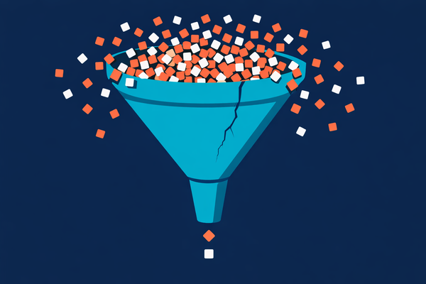 App Storeの審査が「バイブコーディング」で崩壊しかけている