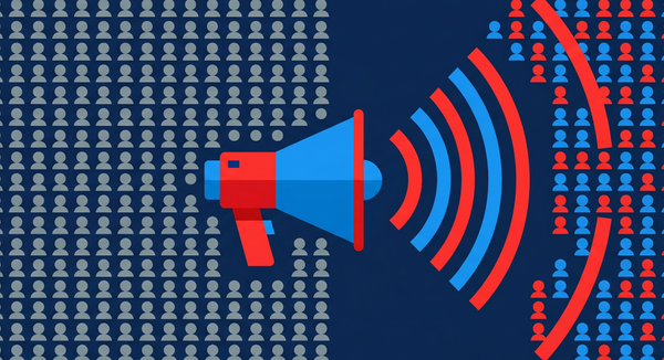 沈黙のシリコンバレーで声を上げるGoogle最高科学責任者