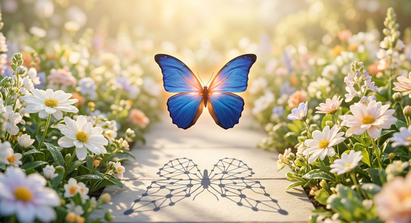 Bluesky新アプリ「Attie」が問う、AIとSNSの正しい距離感