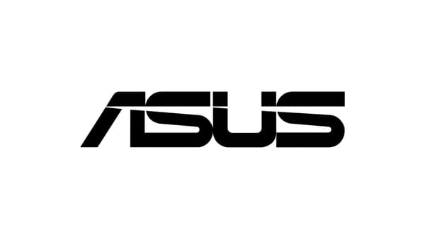 ASUS、PC最大30%値上げへ──メモリ枯渇の衝撃
