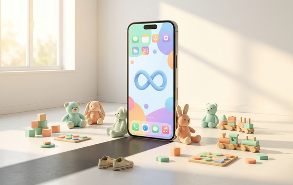 Meta、子どもを守らなかった代償──初の陪審評決で約596億円