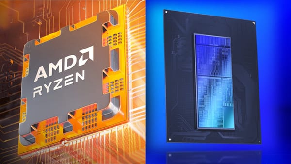 CPU不足が深刻化──納期最大6ヶ月、メモリに続く第二の危機