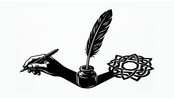 ChatGPTは「不正」でゴーストライターは「文化」なのか