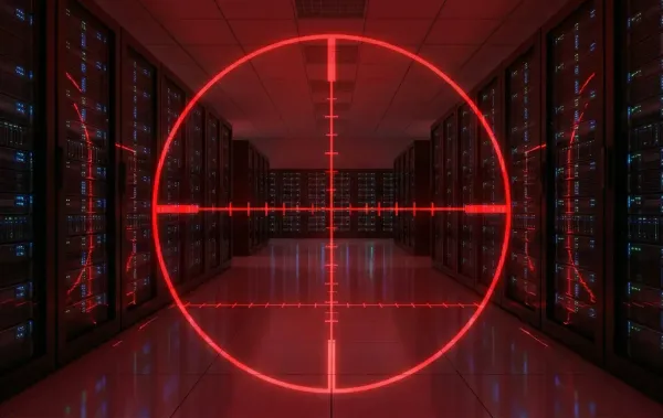 イラン革命防衛隊、米テック18社に「施設破壊」を予告