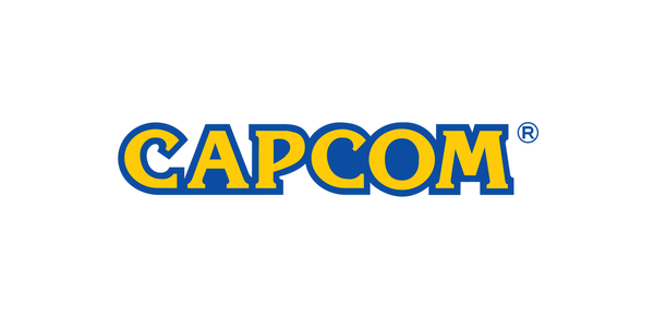 カプコン「生成AIはゲームに入れない」宣言の本音と境界線