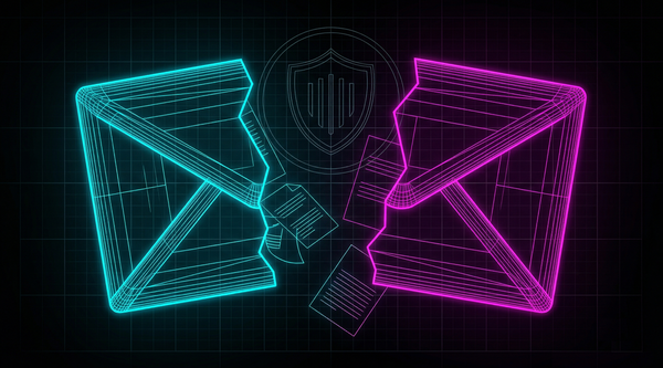 FBI長官の個人メール、イラン系ハッカーが侵害