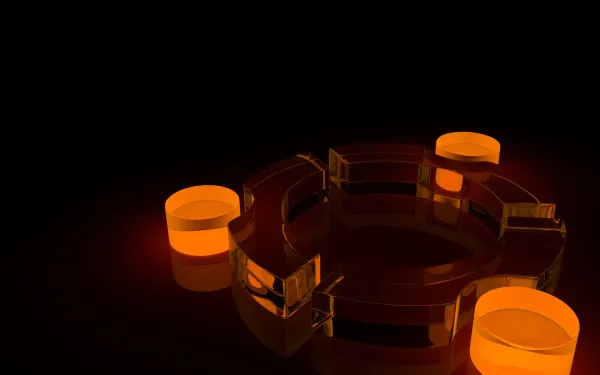 Ubuntu 26.10、GRUBから主要機能を大量削除へ