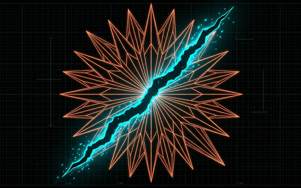 Anthropicが最強AI「Claude Mythos」を誤漏洩——自社認定の「前例なきサイバー脅威」