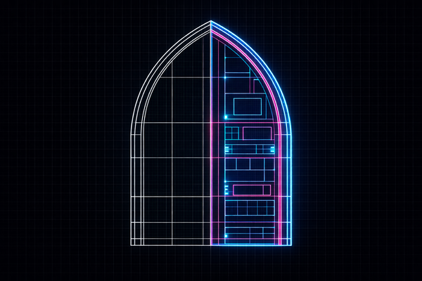 Archinstall 4.0、cursesからTextualへ――TUI全面刷新