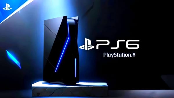 PS6は699ドルで出せるのか──部品原価760ドルが突きつける現実