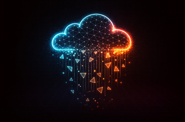 AWSバーレーン、再びダウン──「クラウド」は戦場になった