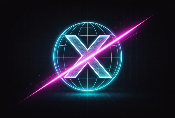 X収益分配「地元優先」方針、発表から2時間で撤回された理由