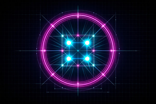 NTT、海底ケーブルの容量を4倍にする光ファイバーを開発──太さは変えず