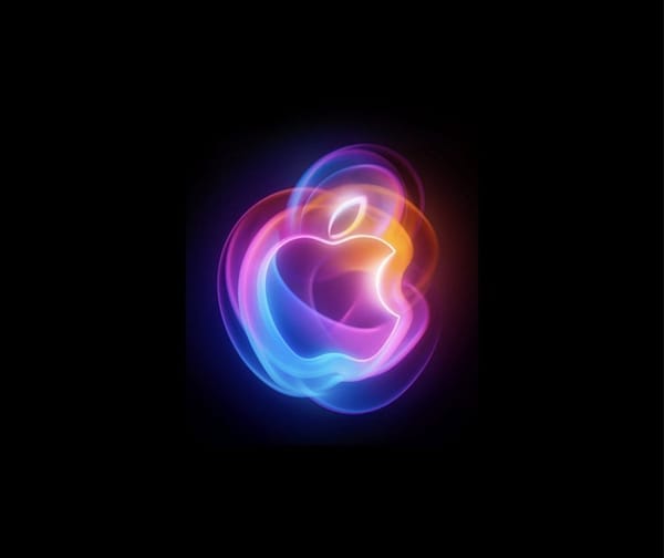 Siriが「全AI対応」へ──iOS 27でChatGPT独占が終わる意味