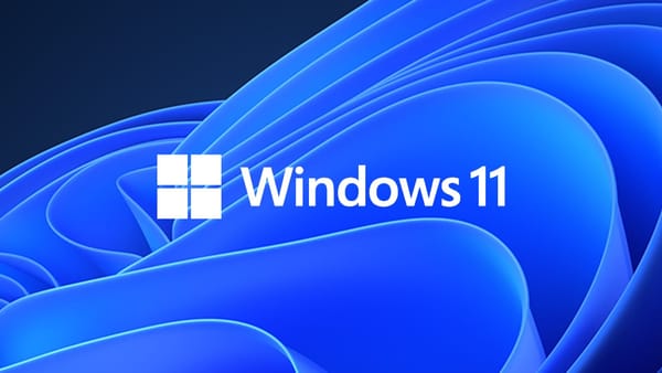 Windows 11、古いカーネルドライバーを「信頼しない」時代へ