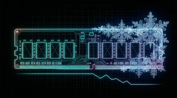 PC市場の冬──米国13%減、日本31%減の衝撃