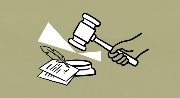 Anthropic勝訴──連邦判事が国防総省のブラックリスト指定を「憲法修正第1条への報復」と断じた理由