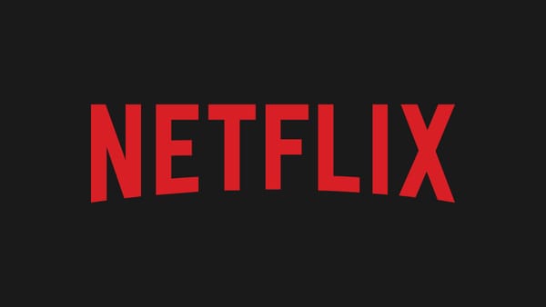 Netflix全プラン値上げ——もう「逃げ場」はない