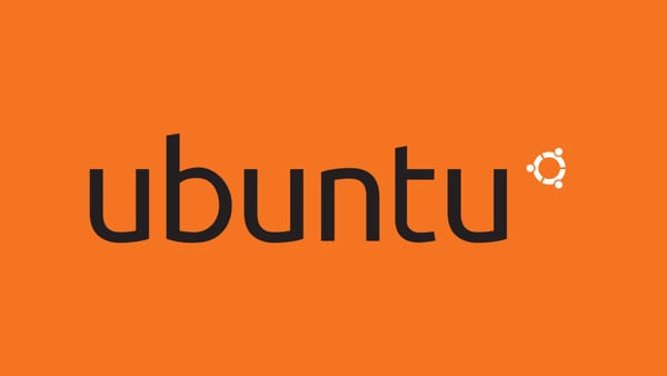 Ubuntu 26.10、GRUBから主要機能を大量削除へ──Btrfs・ZFS・LUKS暗号化が消える日