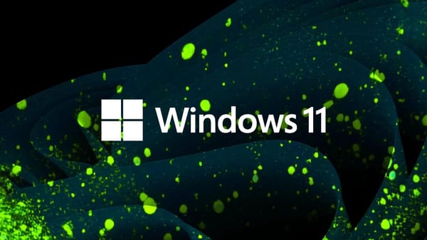 Windows 11のSSD高速化ハック、Microsoftが静かに封じた理由