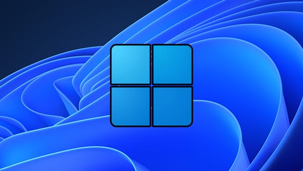 WindowsのGUI戦略が30年間破綻し続けた理由を元CTOが暴露